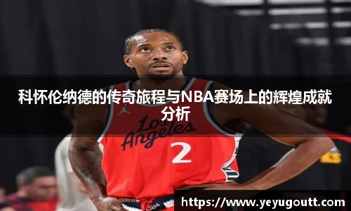 完美体育