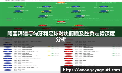 完美.(中国)体育官方网站-365WM SPORTS