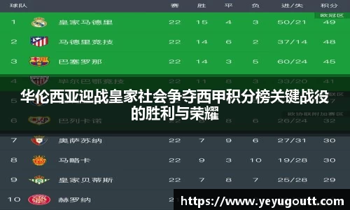 365WM SPORTS